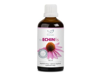 Echinfis