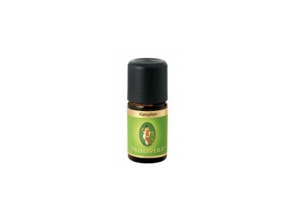 Éterický olej Gáfrovník 5ml
