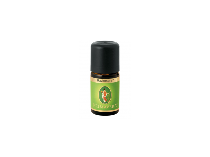 Éterický olej Gáfrovník BIO (Ravintsara) 5ml
