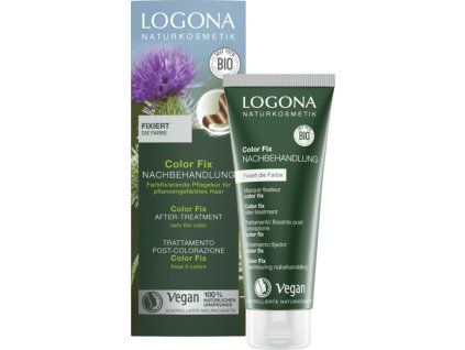 Logona Color Fix