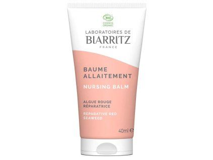 ALGA CICOSA balzam na bradavky