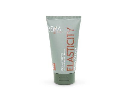 BioBody telový krém ELASTICIZING