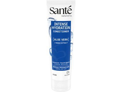 Kondicionér INTENSE HYDRATION