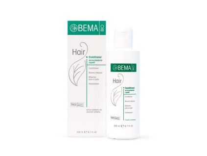 Bema BIO kondicionér