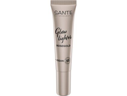 Tekutý HIGHLIGHTER