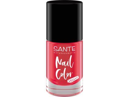Lak na nechty SANTE