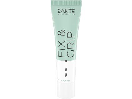 Fix & Grip Primer