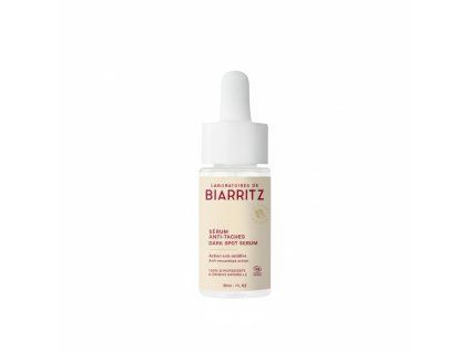 Pleťové sérum Dark Spot