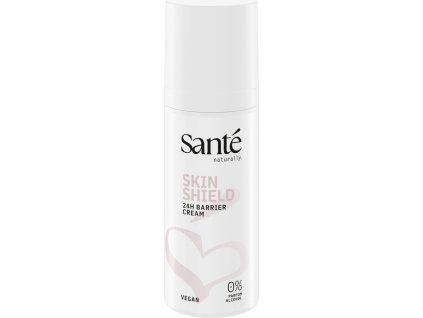 Skin Shield 24h Barrier krém
