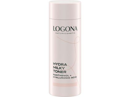 Hydra Milky toner