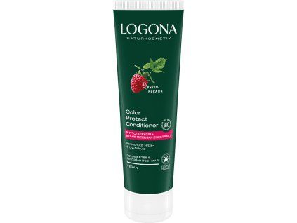Kondicionér Color Protect