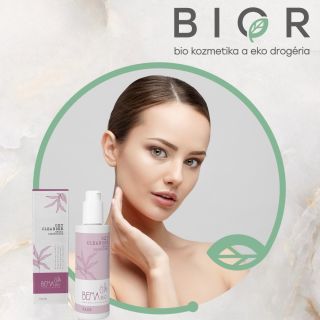 Už ich poznáte? 👉🏻 Čistiaci krém Oxy Cleanser: čistiaci krém s krémovou, ľahkou textúrou a silnou hydratačnou silou. Pleť...
