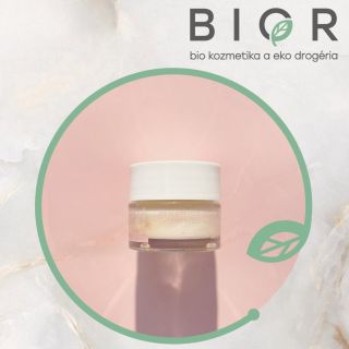 Máte citlivú pokožku, ktorá má tendenciu ľahko sčervenať? Krém BemaBio Sensitive obsahuje komplex aktívnych zložiek s...