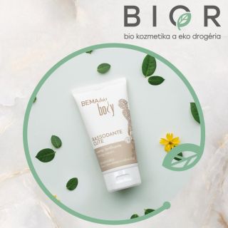 🧴Teploty sa neustále menia a udržanie hydratácie pokožky je veľmi dôležité, v chlade sa pokožka vysušuje a často nestačí...