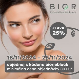 🎉🎁Nenechávaj si nákupy na poslednú chvíľku. Máš jedinečnú možnosť nakúpiť s výnimočnou zľavou 25%. Použite kód:...