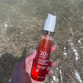 Takéto krásne foto sme dostali zo Sicílie. Teší nám, že Vás a Vaše rodiny naše opalováky sprevádzajú po celom svete....